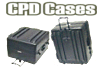 DX carrying containers